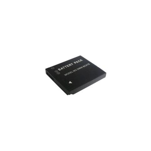 Batterie pour Panasonic ACD-341