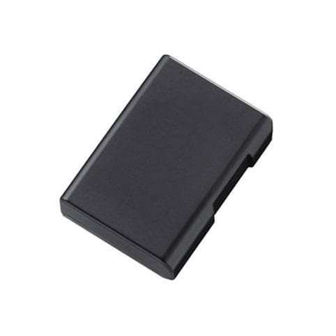 Batterie pour Nikon EN-EL14