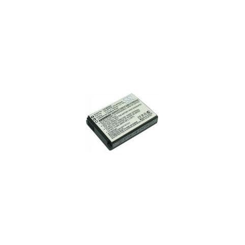 Batterie pour Samsung BP85A