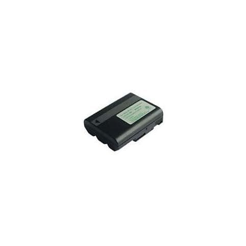 Batterie pour Sharp BT-H11