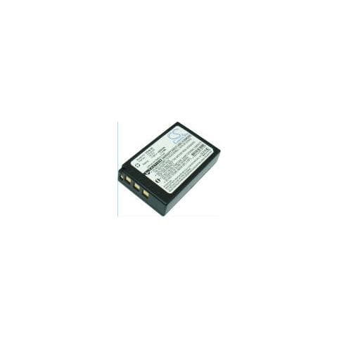 Batterie pour Olympus BLS-5
