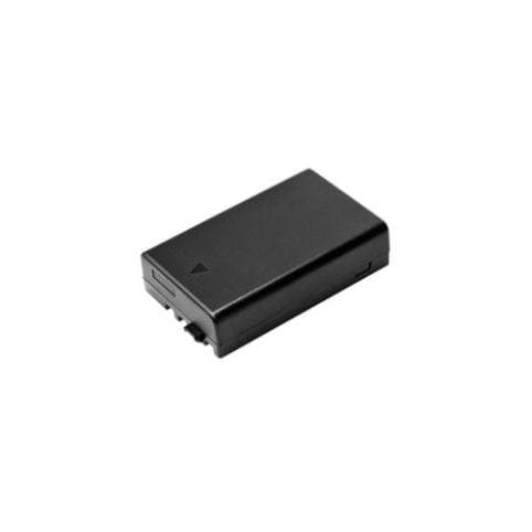 Batterie pour Pentax D-LI109