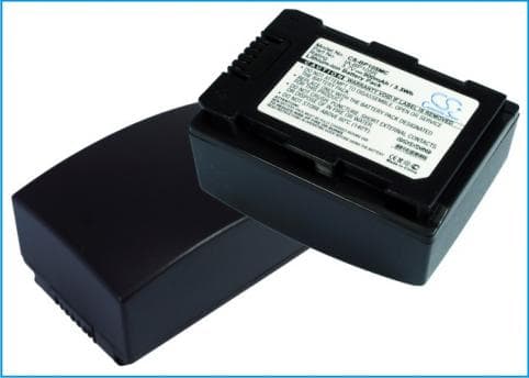 Batterie pour Samsung IA-BP105R