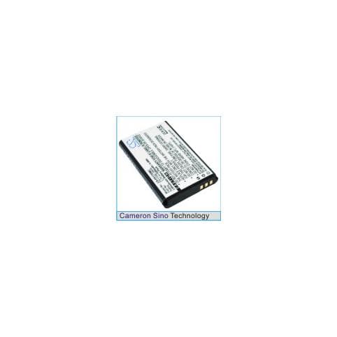 Batterie pour Toshiba PX1728
