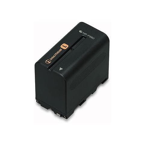 Batterie pour Sony