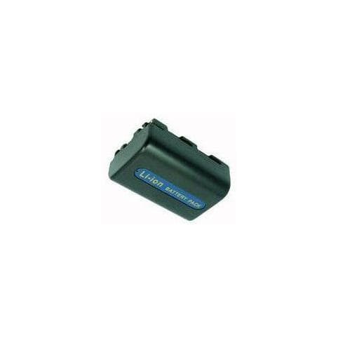 Batterie pour Sony NP-FM30