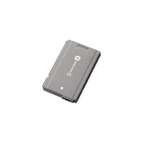Batterie pour Sony NP-FA70