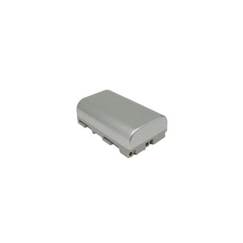 Batterie pour Sony NP-F10
