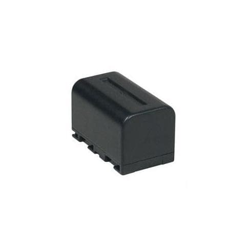 Batterie pour Sony NP-FS20