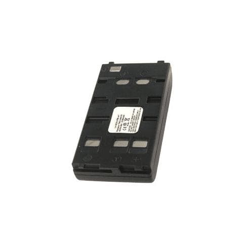 Batterie pour Fuji 8FF60