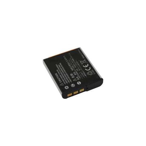 Batterie pour Sony NP-BG1