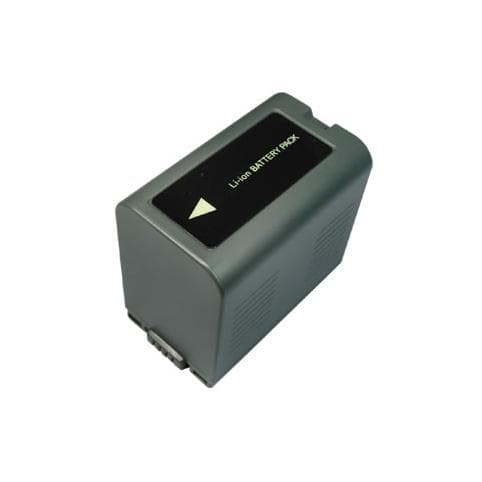 Batterie pour Hitachi CGR-D320