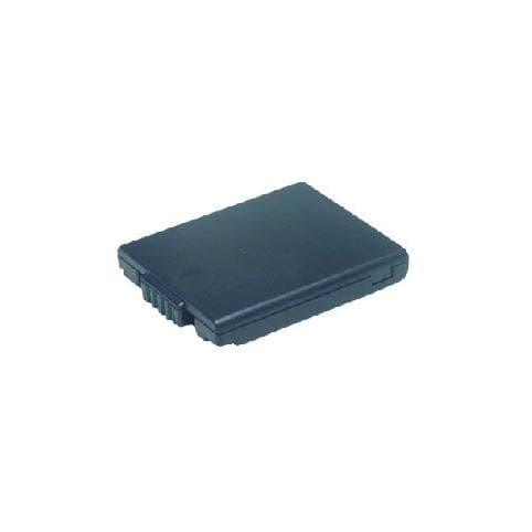 Batterie pour Leica BP-DC2