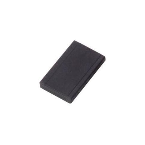 Batterie pour Panasonic CGA-S101