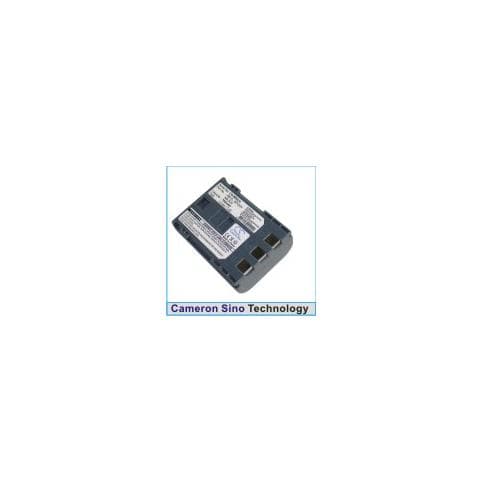 Batterie pour Canon NB-2L