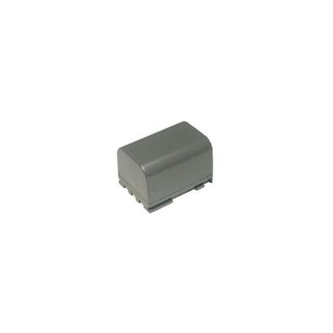 Batterie pour Canon BP-2L12