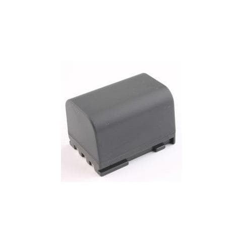 Batterie pour Canon NB-2L18