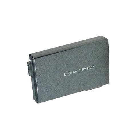 Batterie pour Canon BP-308