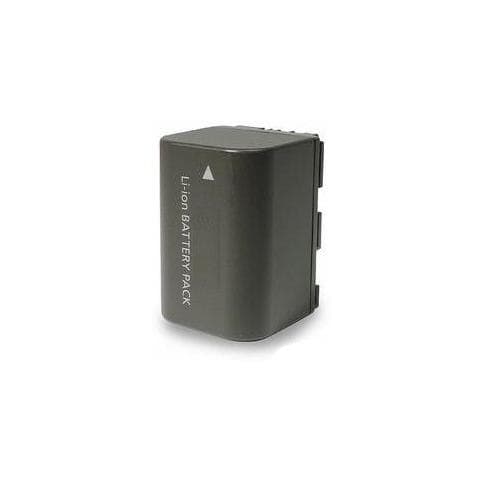 Batterie pour Dali S230