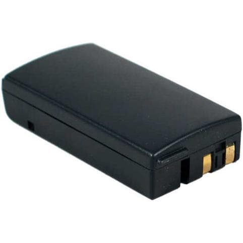 Batterie pour Canon BP-711