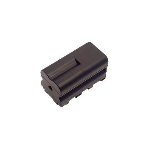 Batterie pour Canon BP-85