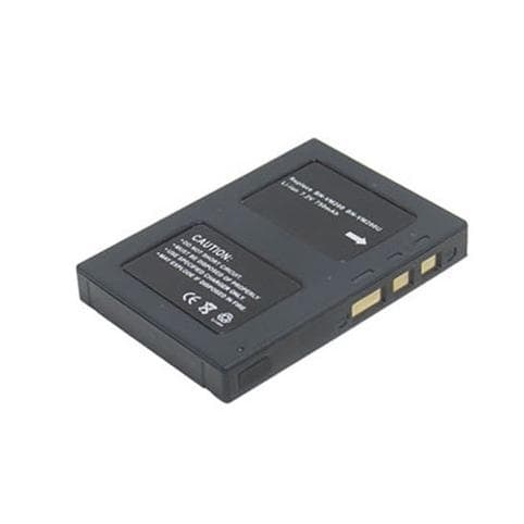 Batterie pour JVC BN-VM200