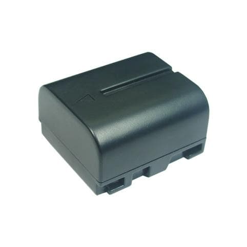 Batterie pour JVC BN-VF707