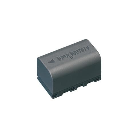 Batterie pour JVC BN-VF808