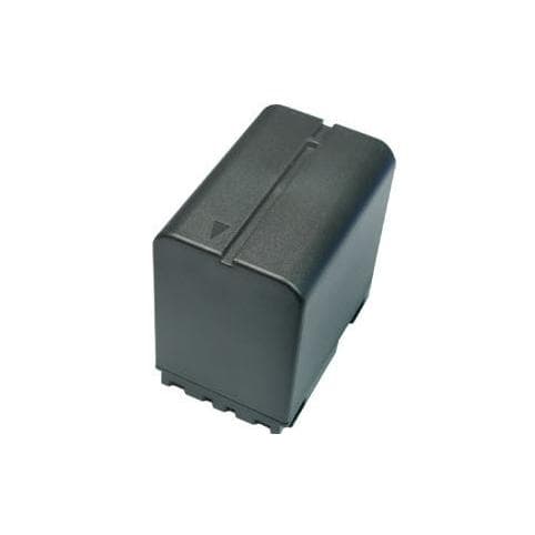 Batterie pour JVC BN-V428