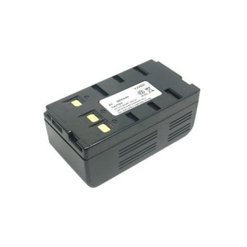 Batterie pour Metz 9745