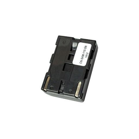 Batterie pour Samsung SB-L110
