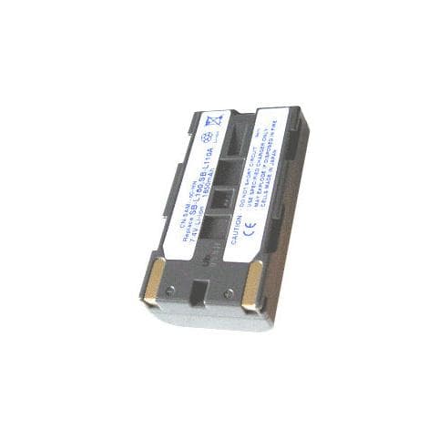 Batterie pour Medion SB-L160
