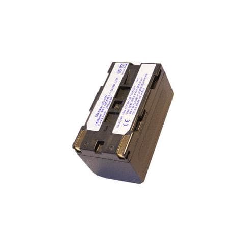 Batterie pour Leaf AFi-II 7