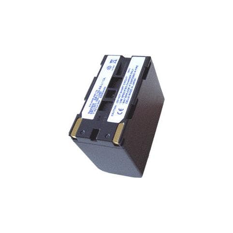 Batterie pour Leaf AFi-II 7