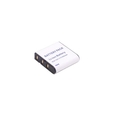 Batterie pour Samsung SB-L1237
