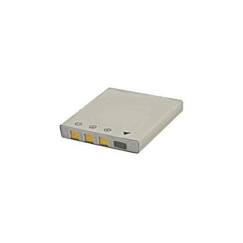 Batterie pour Samsung SLB-L0837B