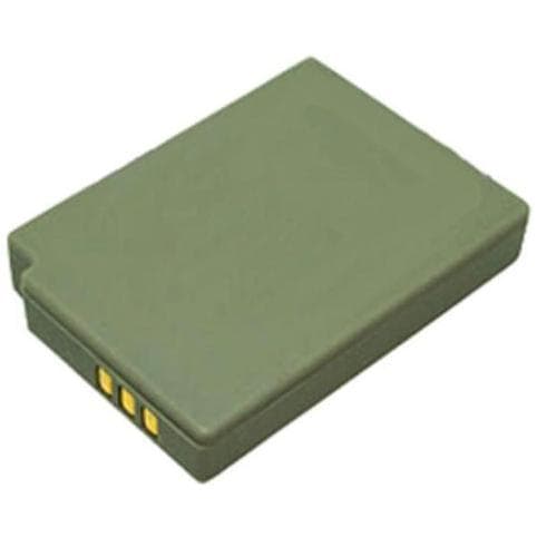 Batterie pour Samsung SB-LH82