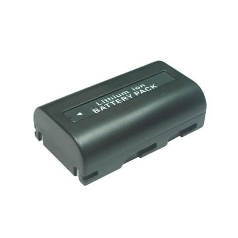 Batterie pour Samsung SB-LSM80
