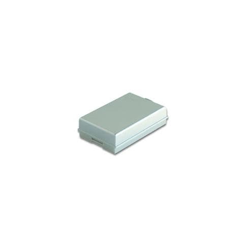Batterie pour Samsung SB-P90A