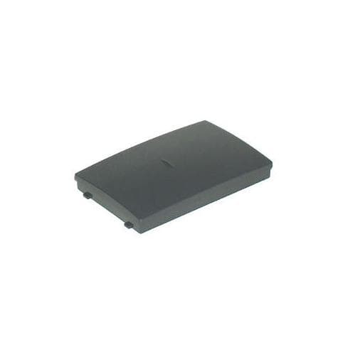 Batterie pour Samsung SB-P120A