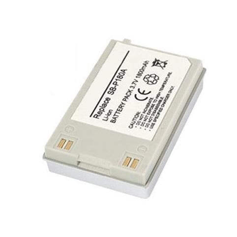 Batterie pour Samsung