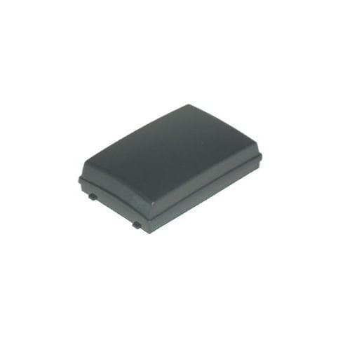Batterie pour Samsung SB-P240A