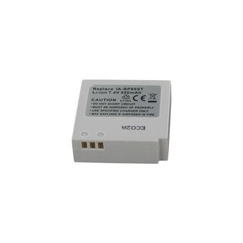 Batterie pour Samsung IA-BP85ST