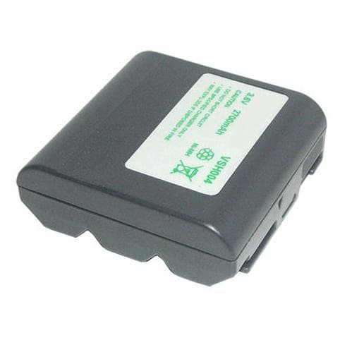 Batterie pour Sharp BT-H22