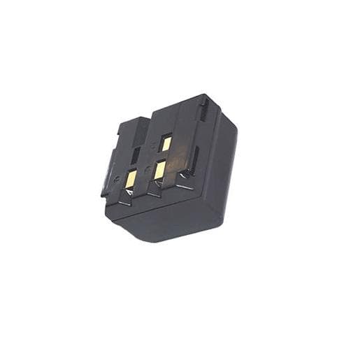 Batterie pour Sharp BT-H32