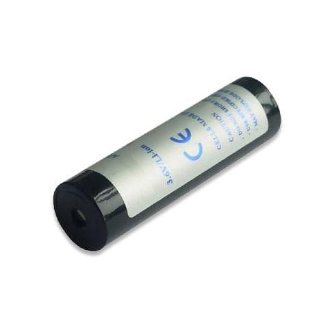 Batterie pour Sharp AD-MS10BT