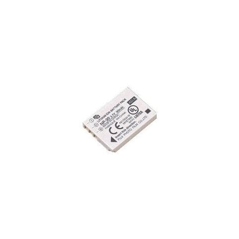 Batterie pour Fujifilm NP-30