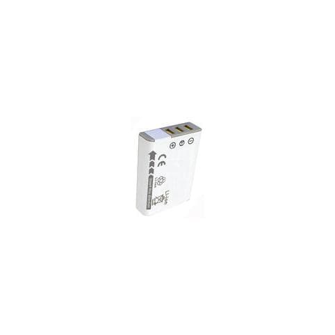 Batterie pour Ricoh DB-90