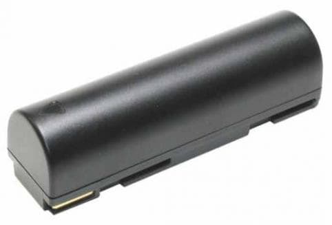 Batterie pour Yakumo Yakumo Entertainment Center 4