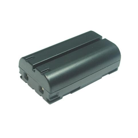 Batterie pour Casio NP-L7